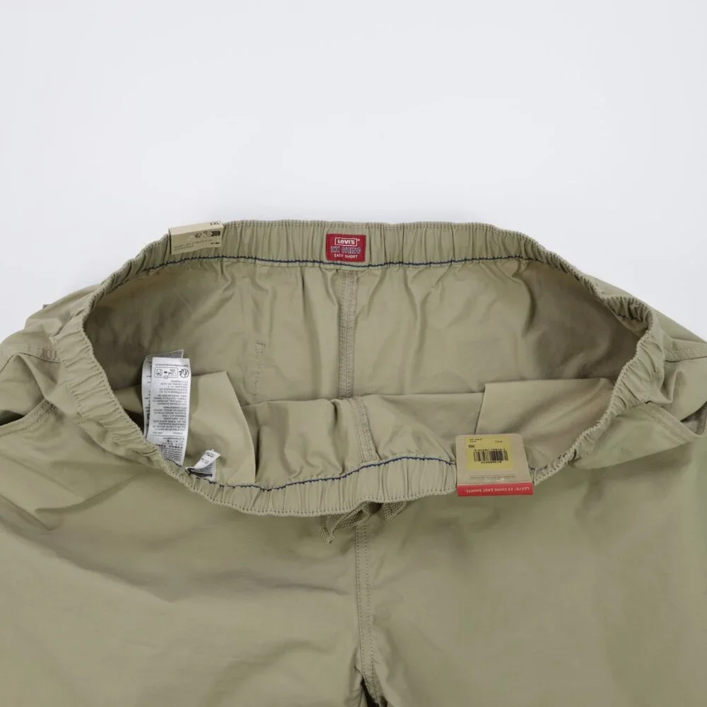 Levi's Men's XX Chino Easy 6